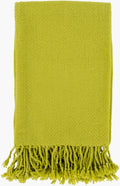 Turner Throw | TUR8401