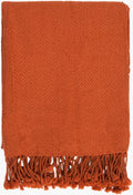 Turner Throw | TUR8403