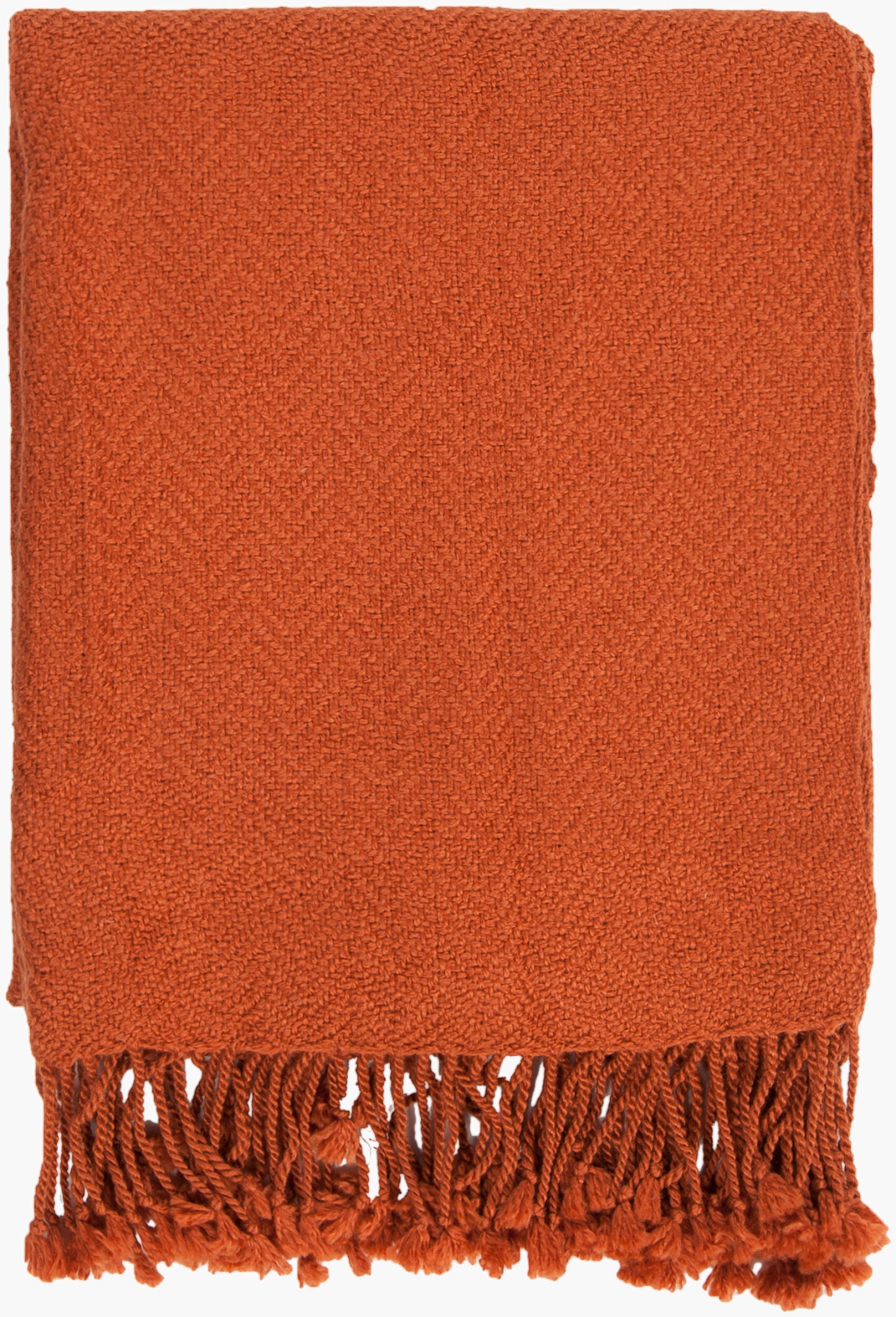 Turner Throw | TUR8403