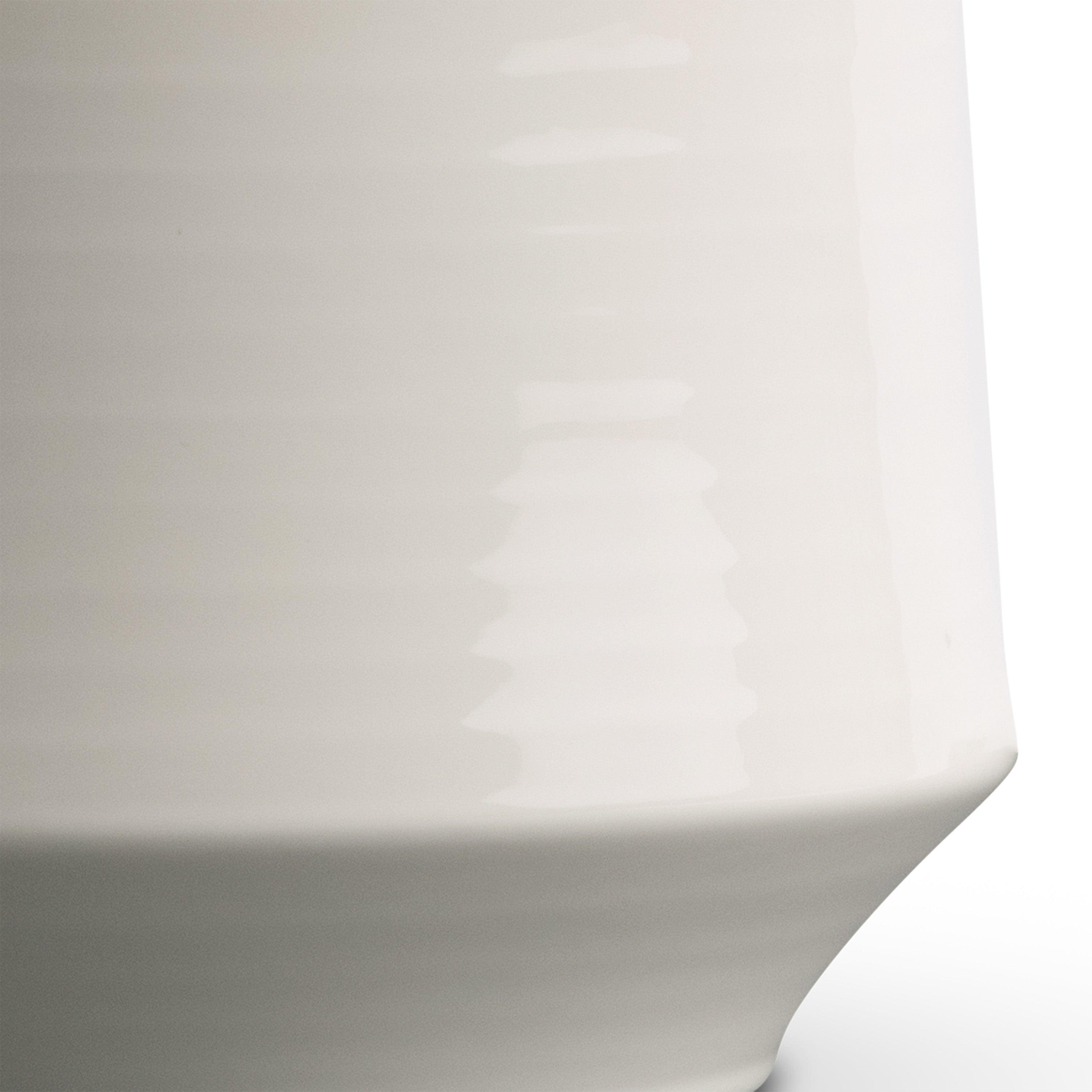 Turin Table Lamp