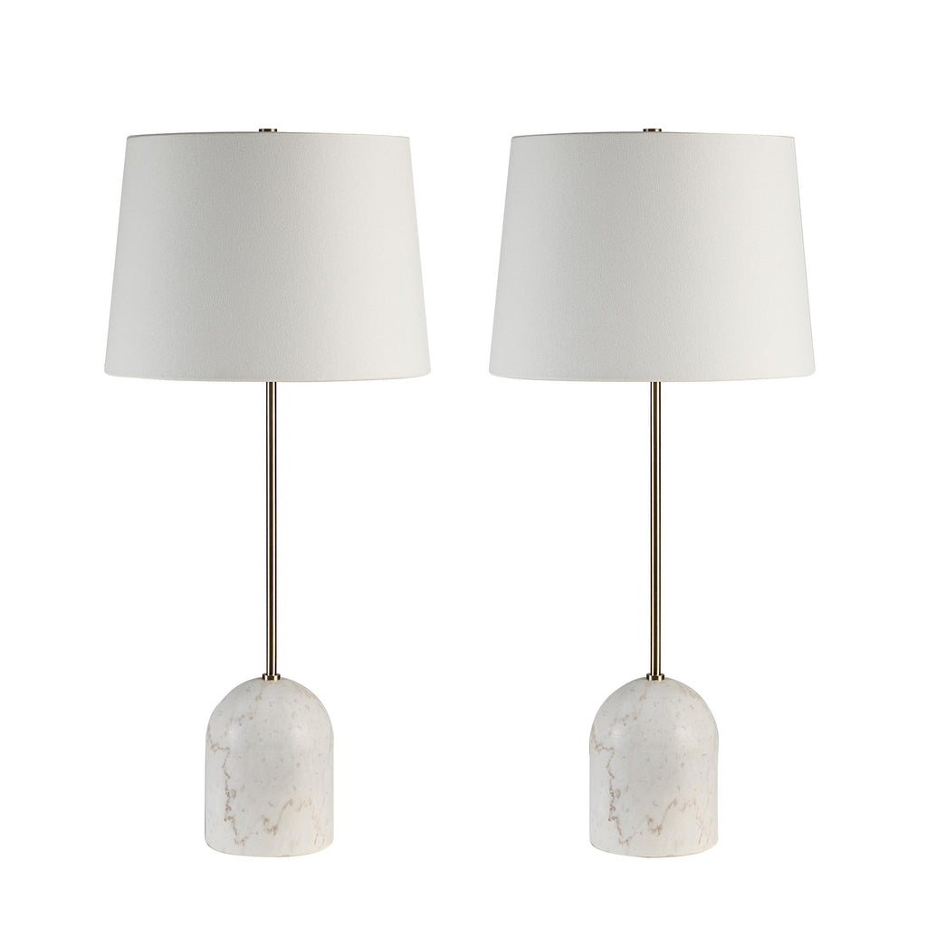 Dili Table Lamp