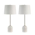 Dili Table Lamp