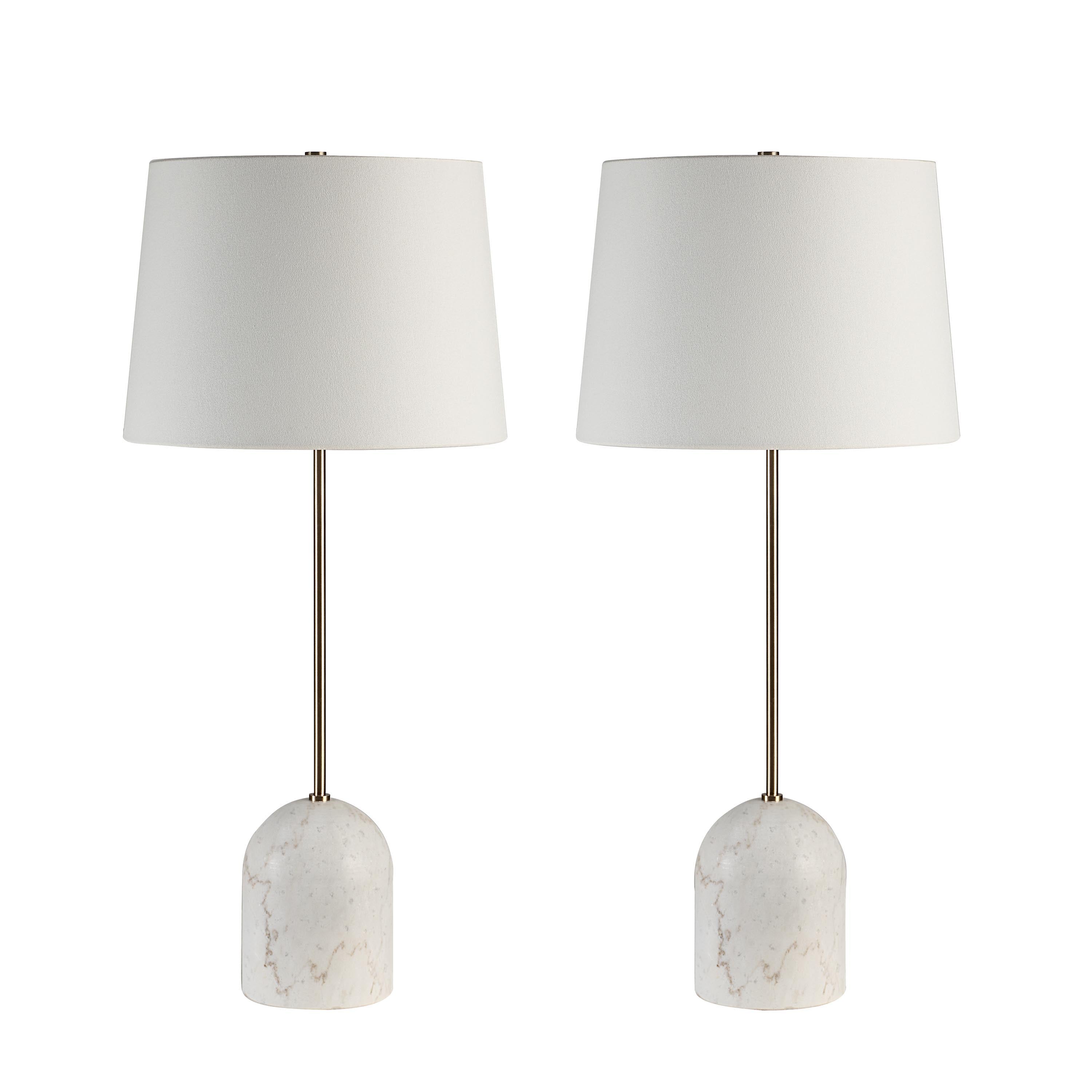 Dili Table Lamp