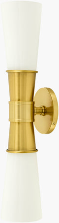 Talva Wall Sconce | TVA
