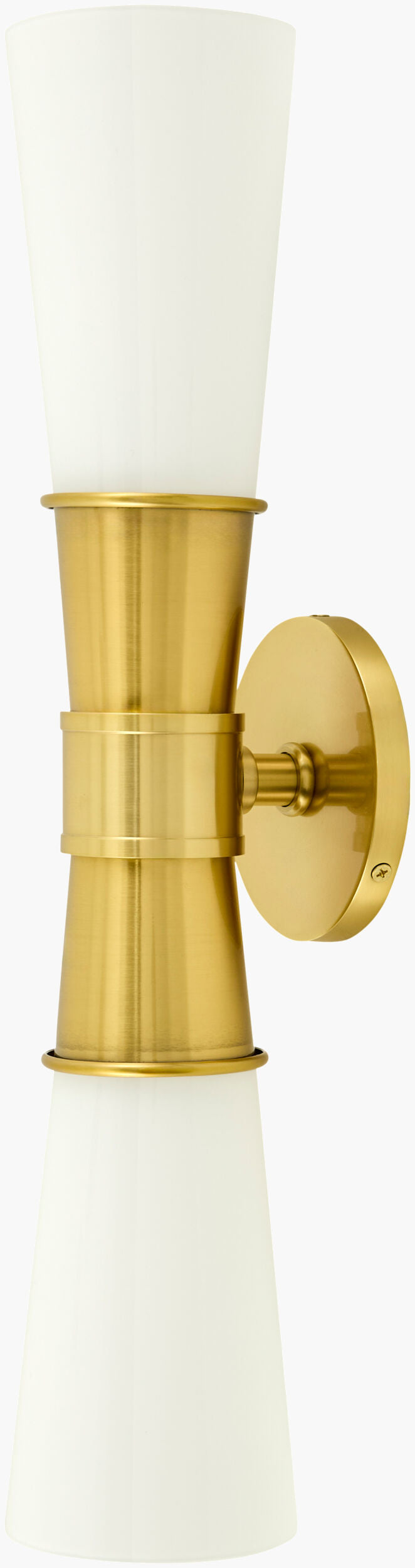 Talva Wall Sconce | TVA