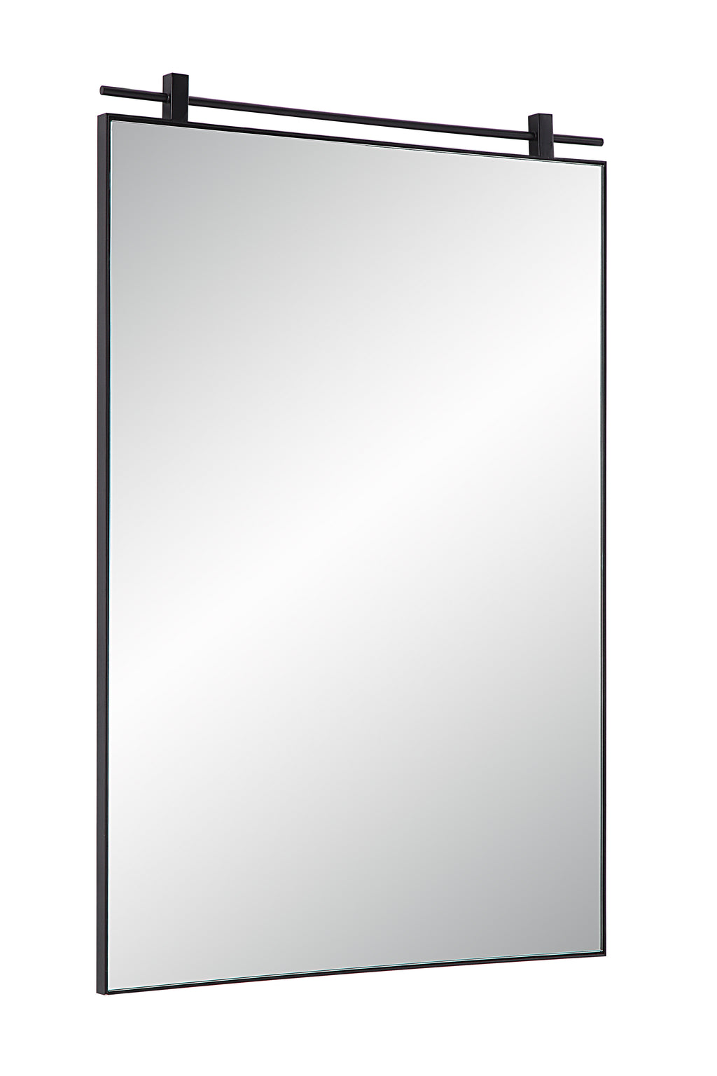 Titel Wall Mirror