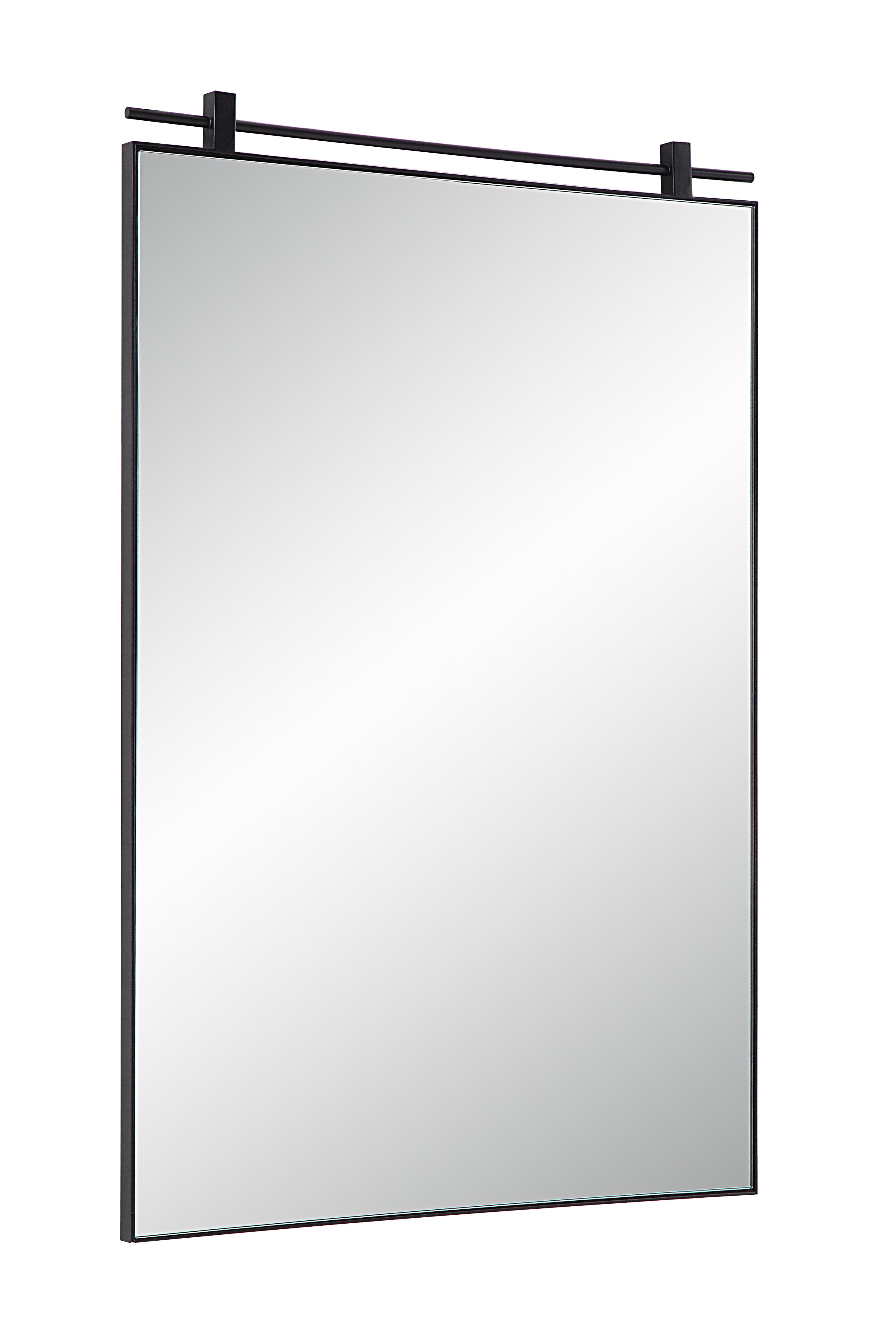 Titel Wall Mirror