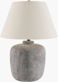 Tovik Accent Table Lamp | TVK