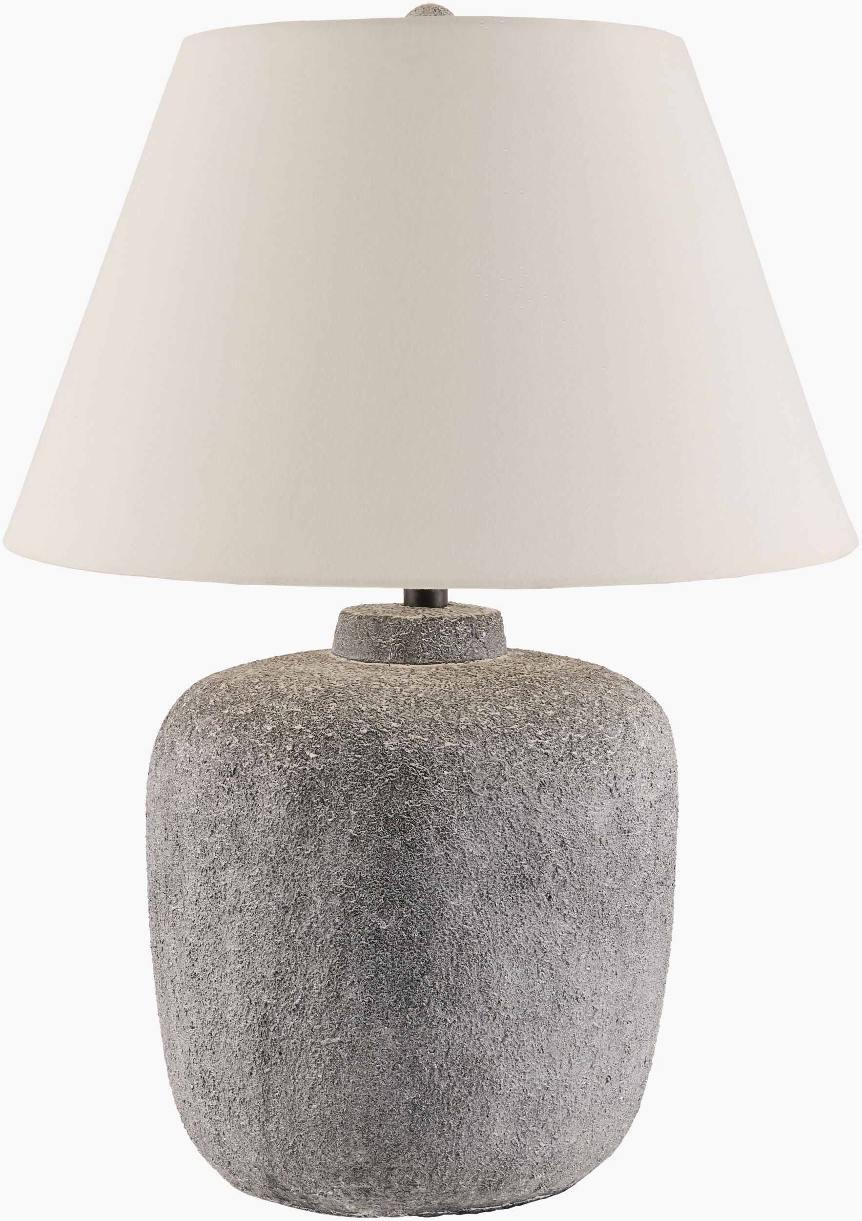 Tovik Accent Table Lamp | TVK