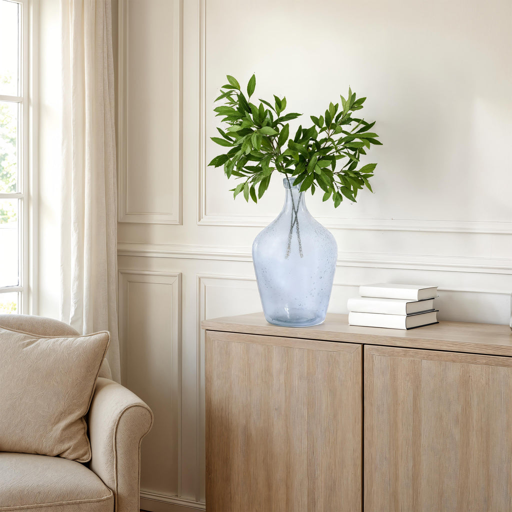Mirabella Vase | Bottle