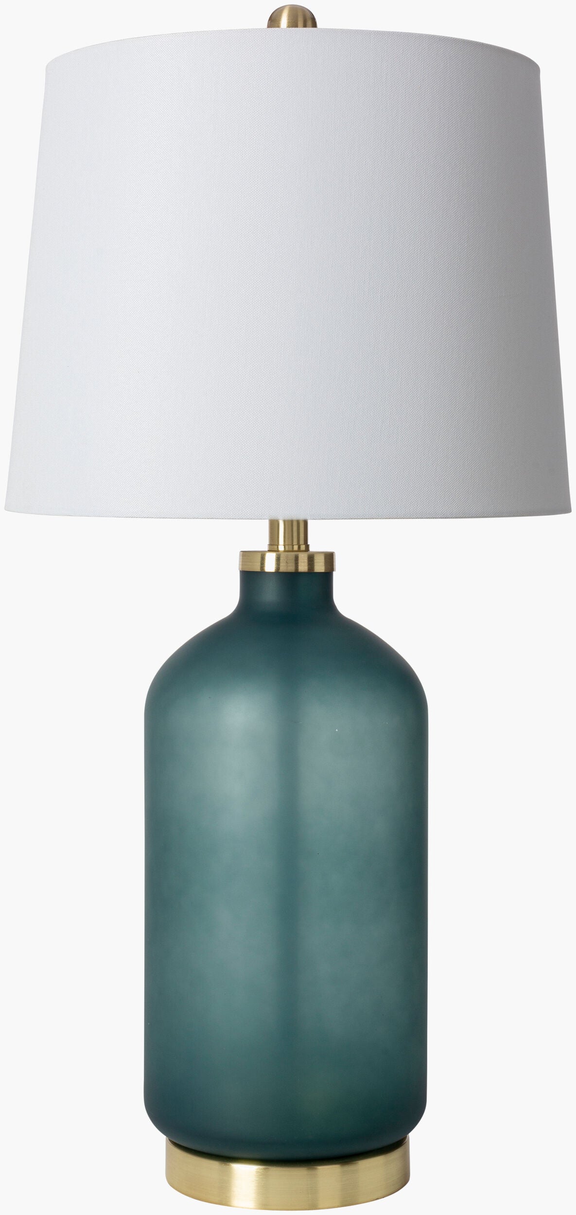 Treyvon Accent Table Lamp | TVN