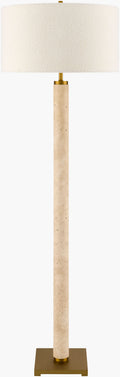 Travisso Accent Floor Lamp | TVS
