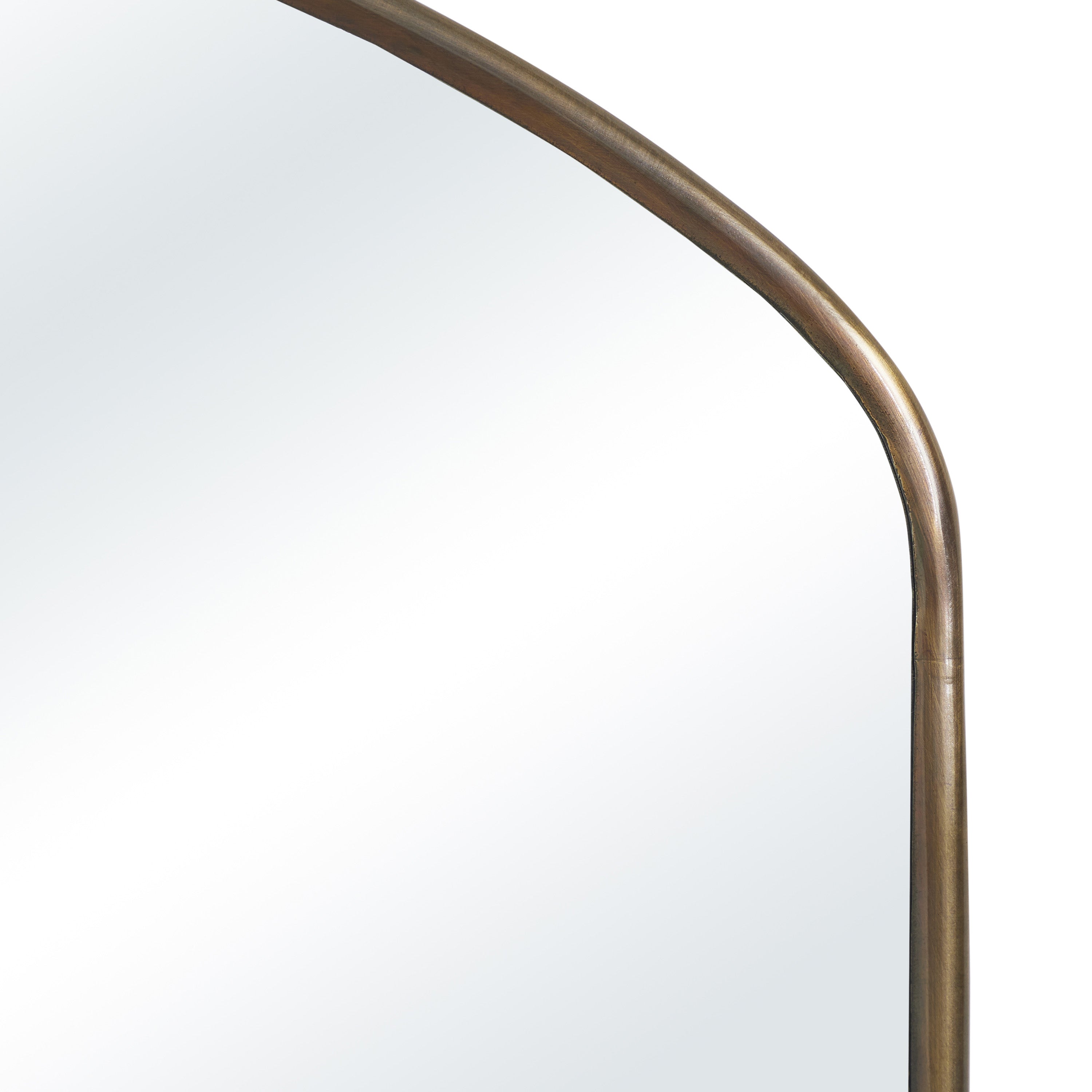 Clarisse Mirror