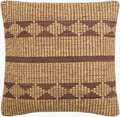 Twareg Accent Pillow | TWR001
