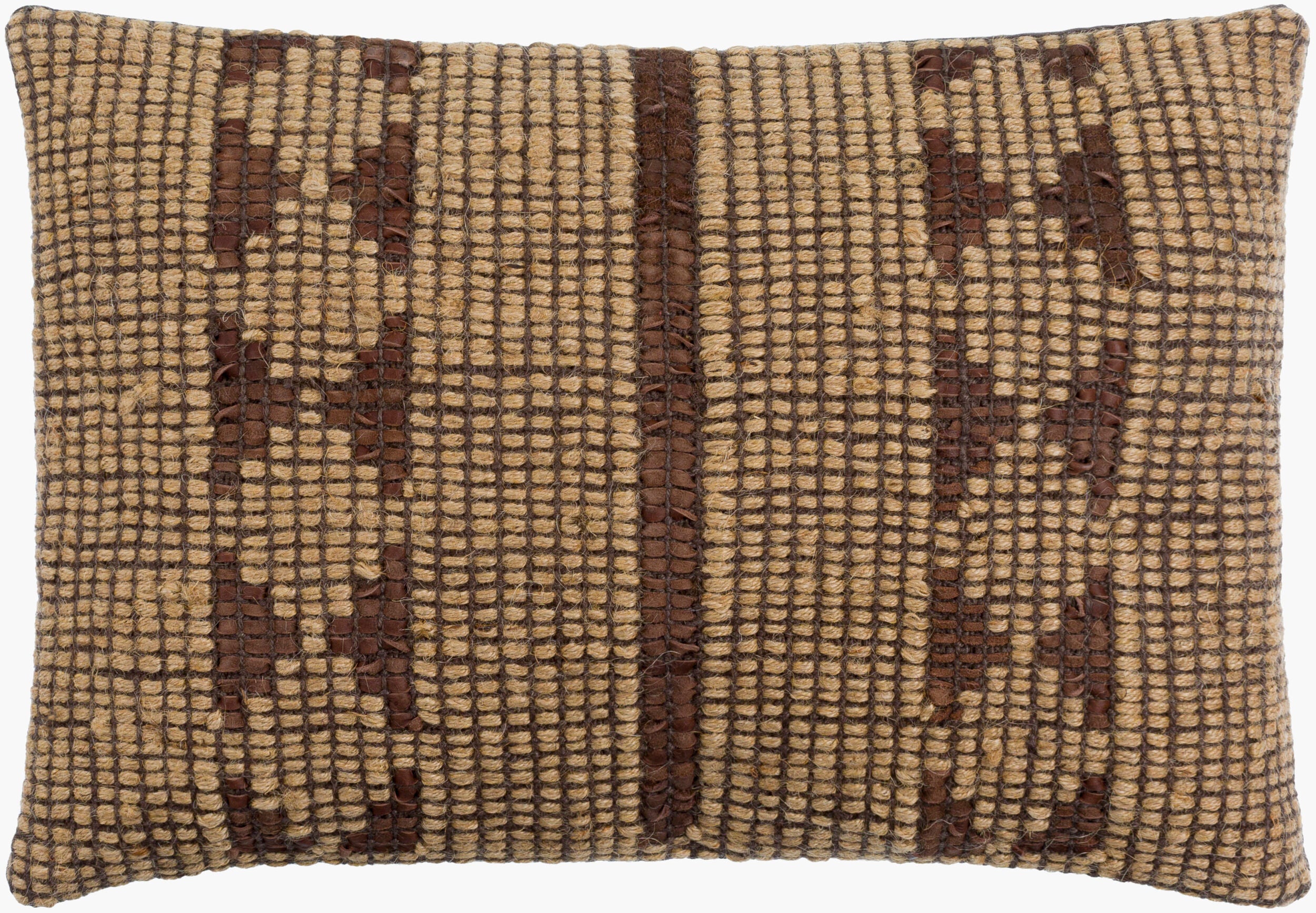 Twareg Lumbar Pillow | TWR002