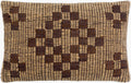 Twareg Lumbar Pillow | TWR004