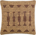 Twareg Accent Pillow | TWR005