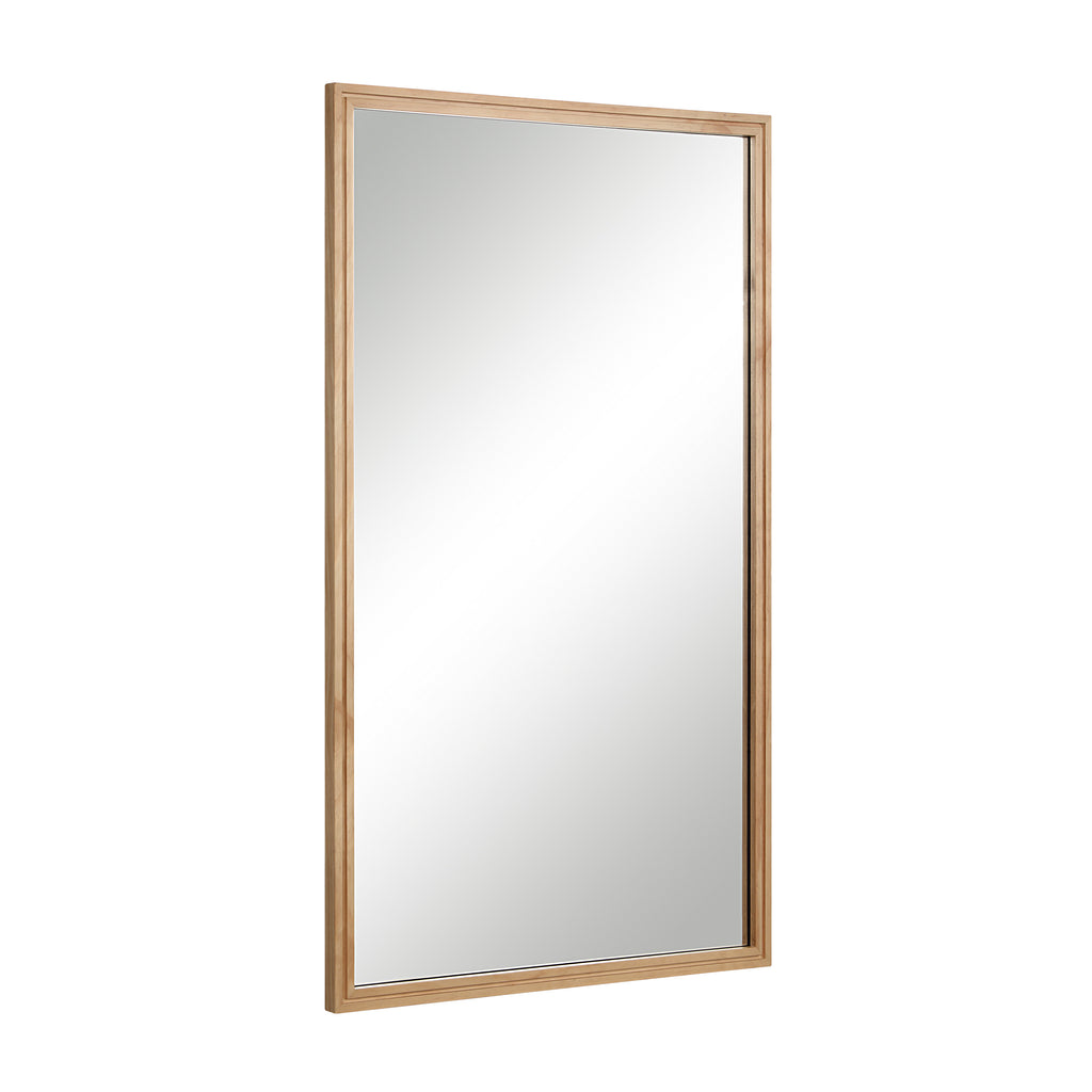 Canas Wall Mirror
