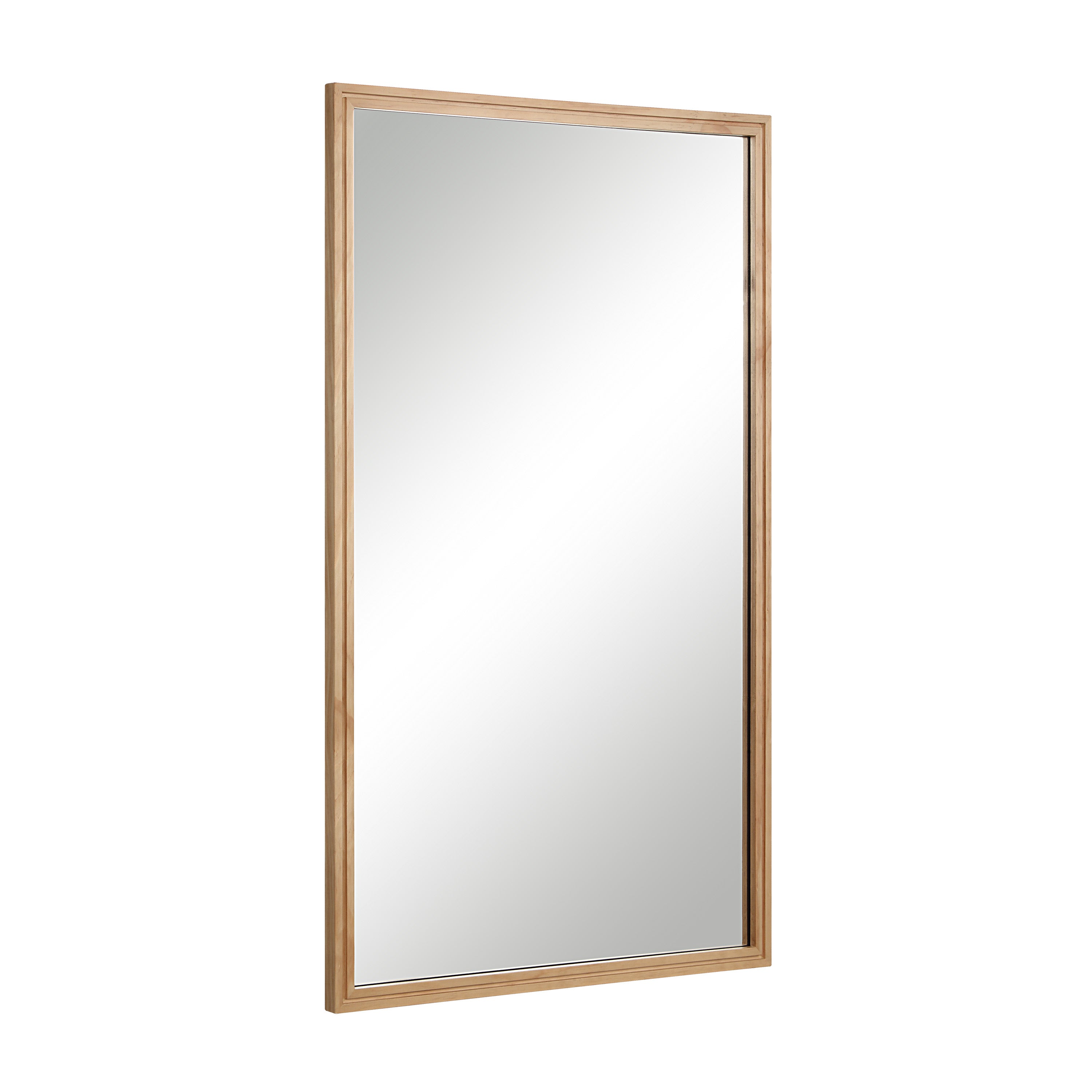 Canas Wall Mirror