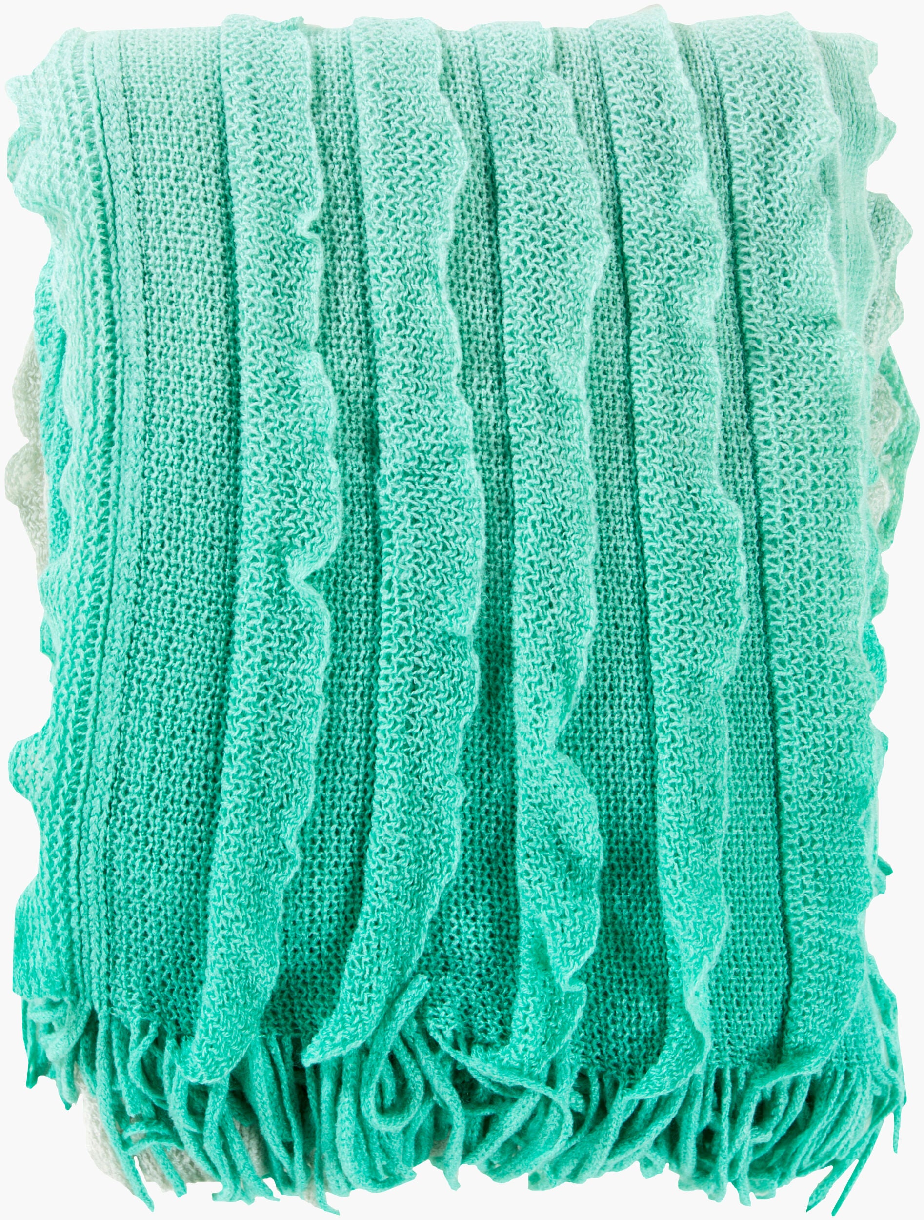Toya Throw | TYA3010