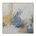 Eclat Canvas Art