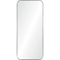 Delphinus Wall Mirror