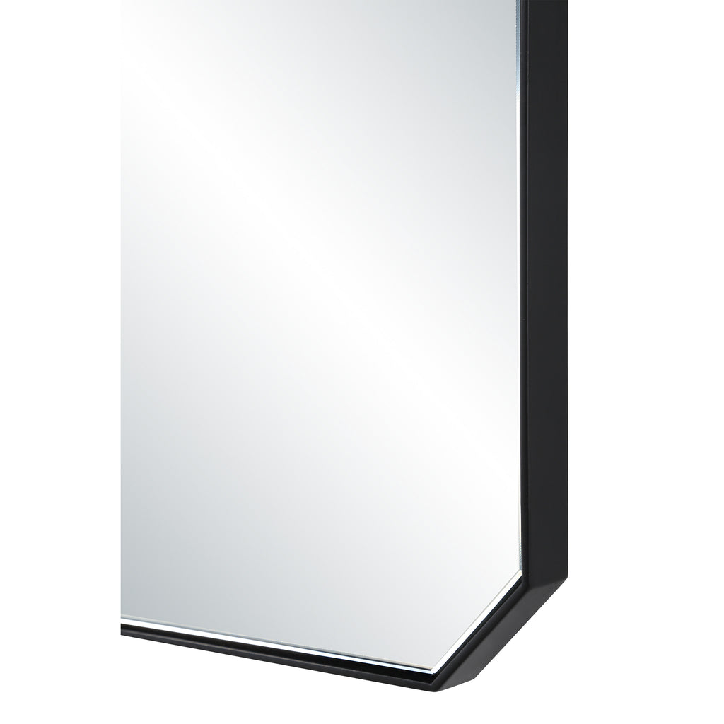 Jace Wall Mirror