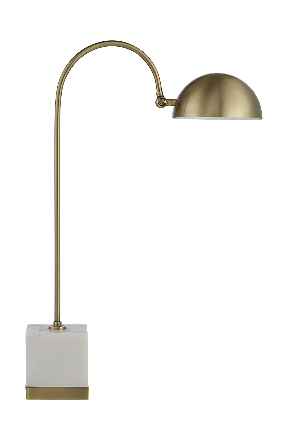 Volos Table Lamp