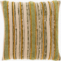 Tanzania Accent Pillow | TZN003