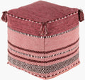 Trenza Pouf | TZPF006
