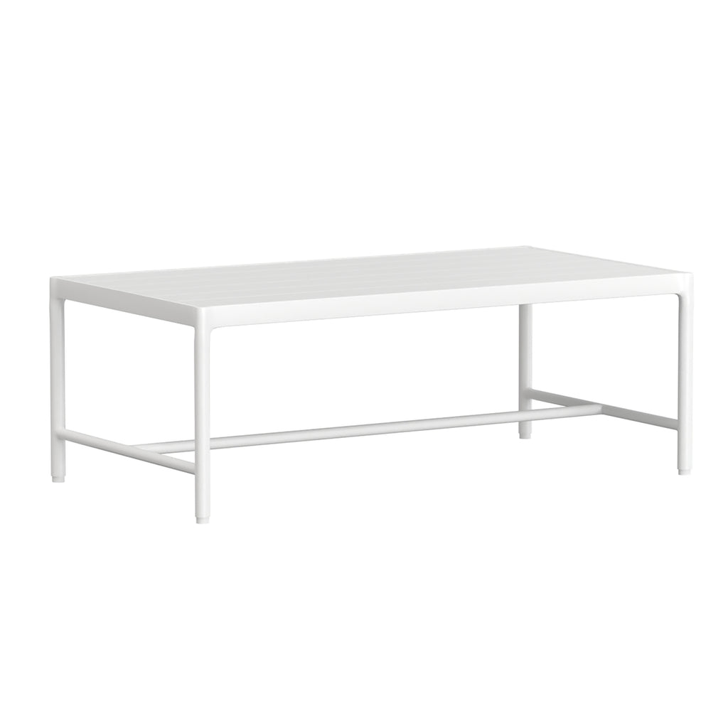 Sabbia Coffee Table