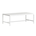 Sabbia Coffee Table