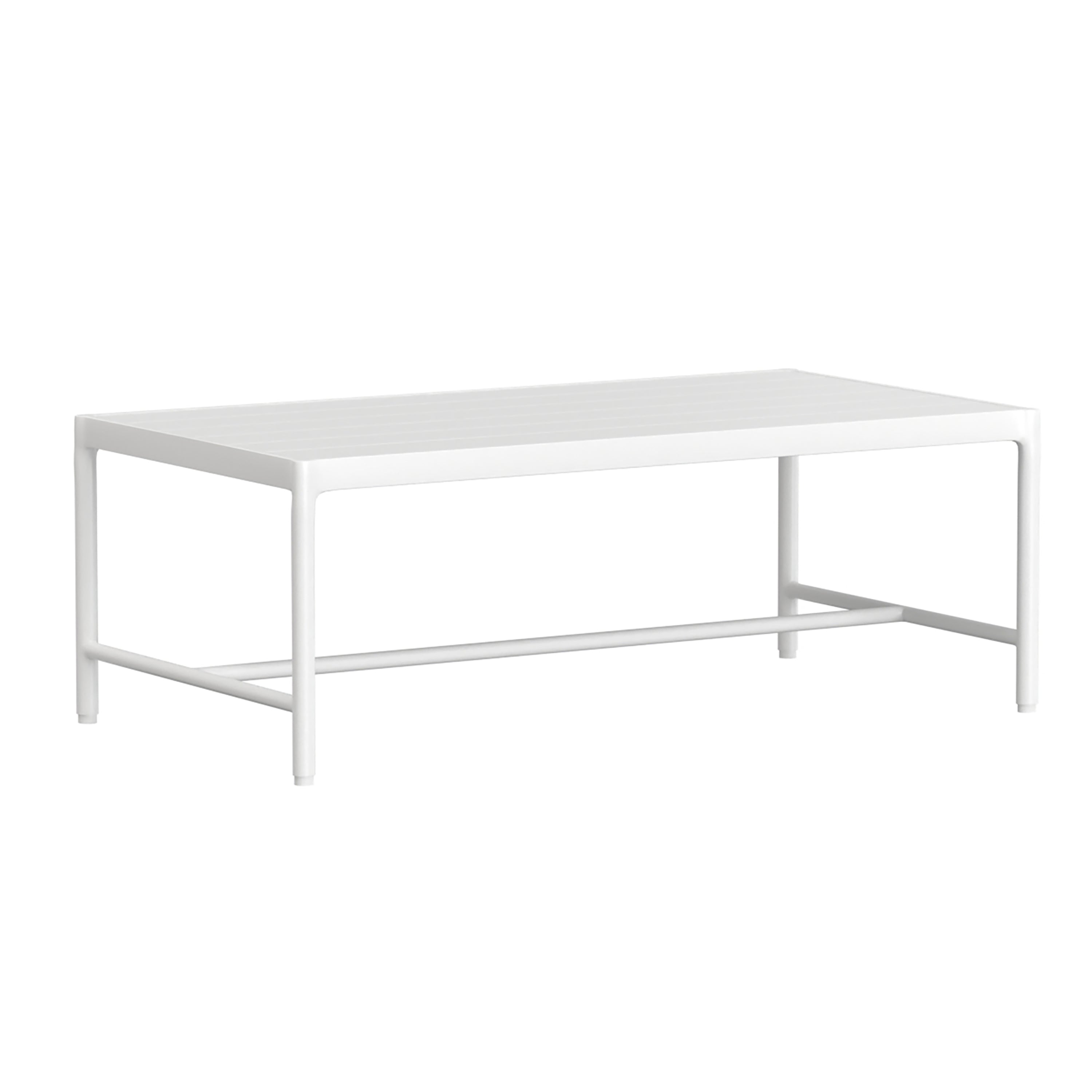 Sabbia Coffee Table