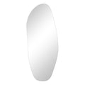 Erice Wall Mirror