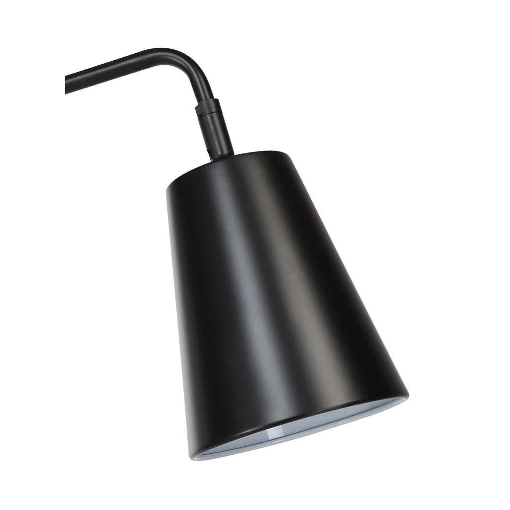 Nottingham Floor Lamp