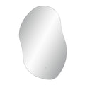 Forli LED Mirror