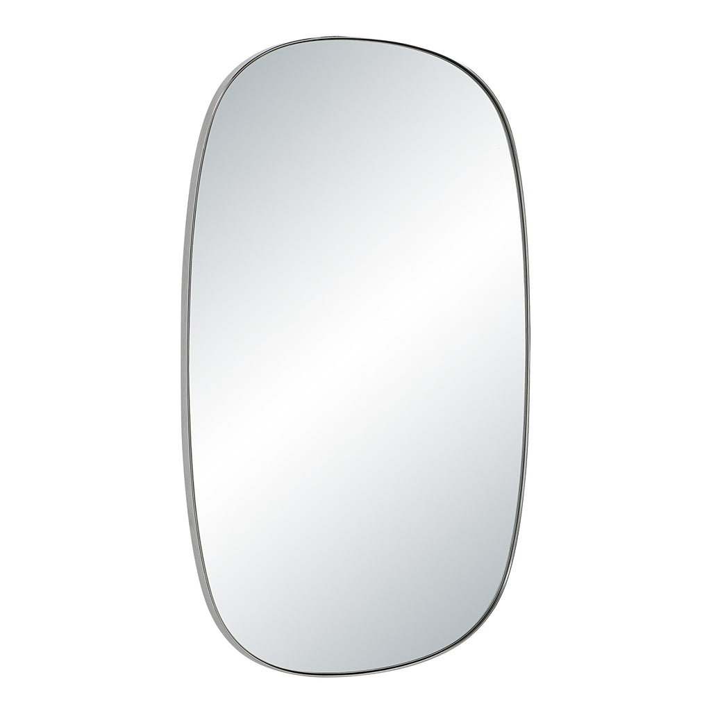 Talco Wall Mirror