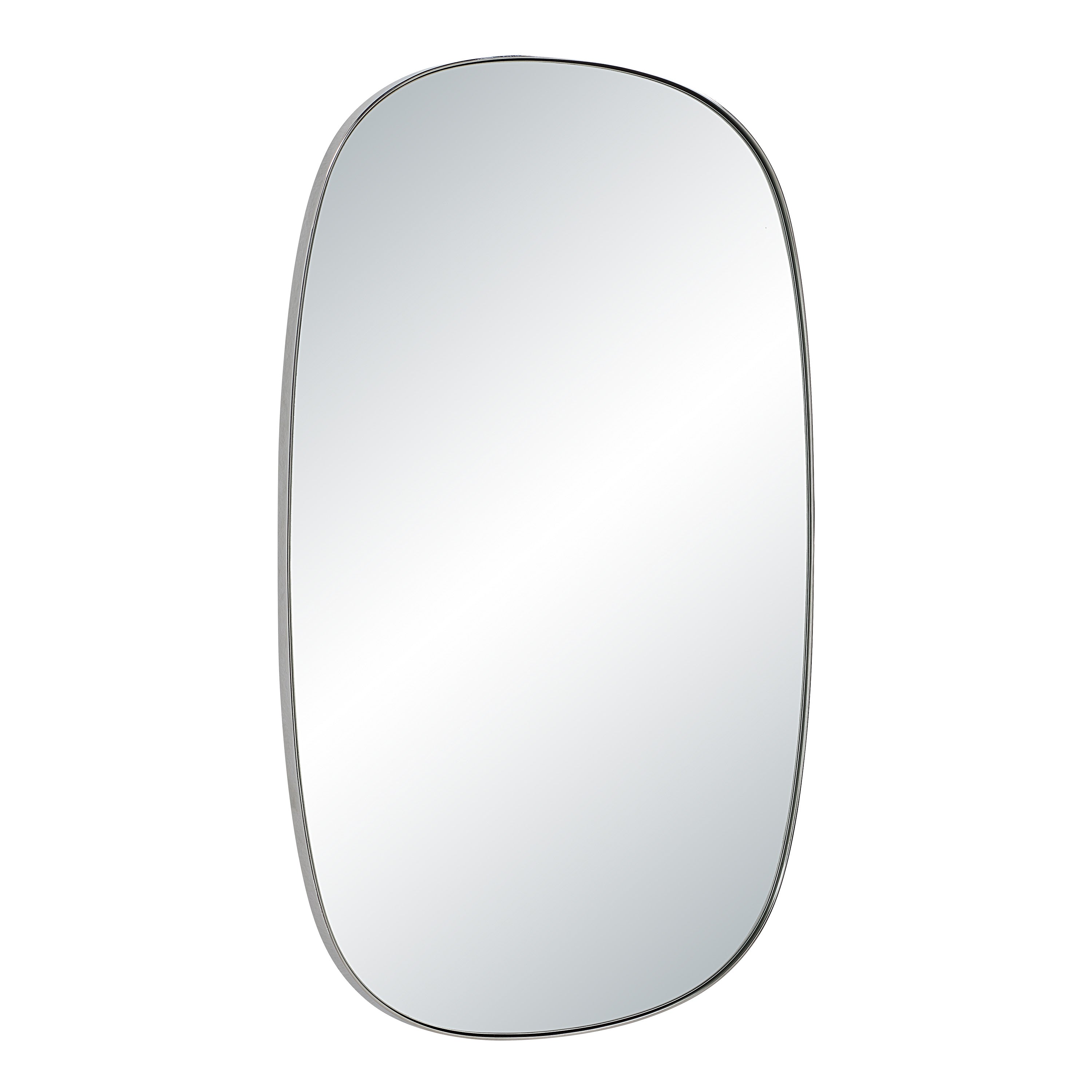 Talco Wall Mirror