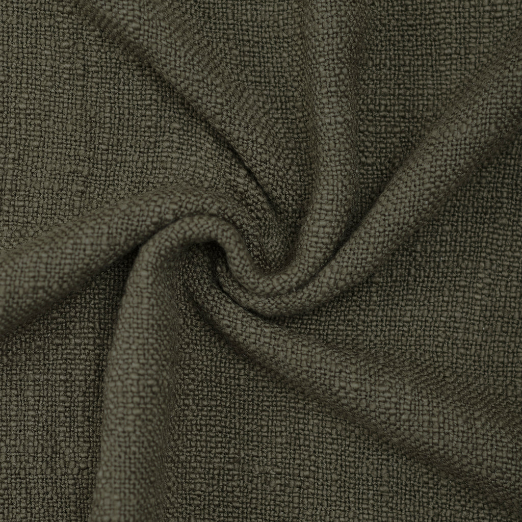 Chalamet Throw Blanket