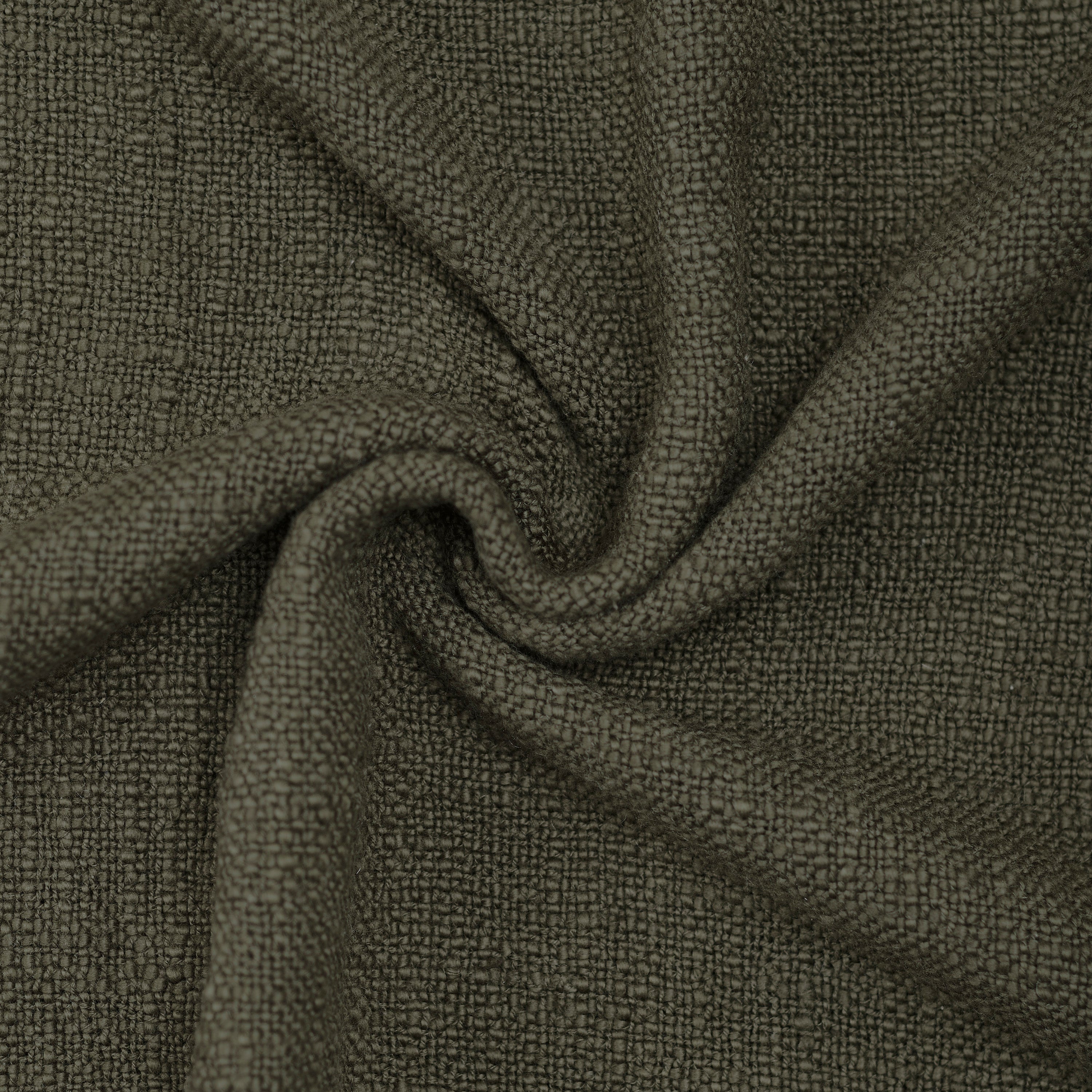 Chalamet Throw Blanket