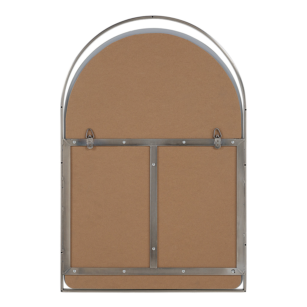 Mentha Wall Mirror