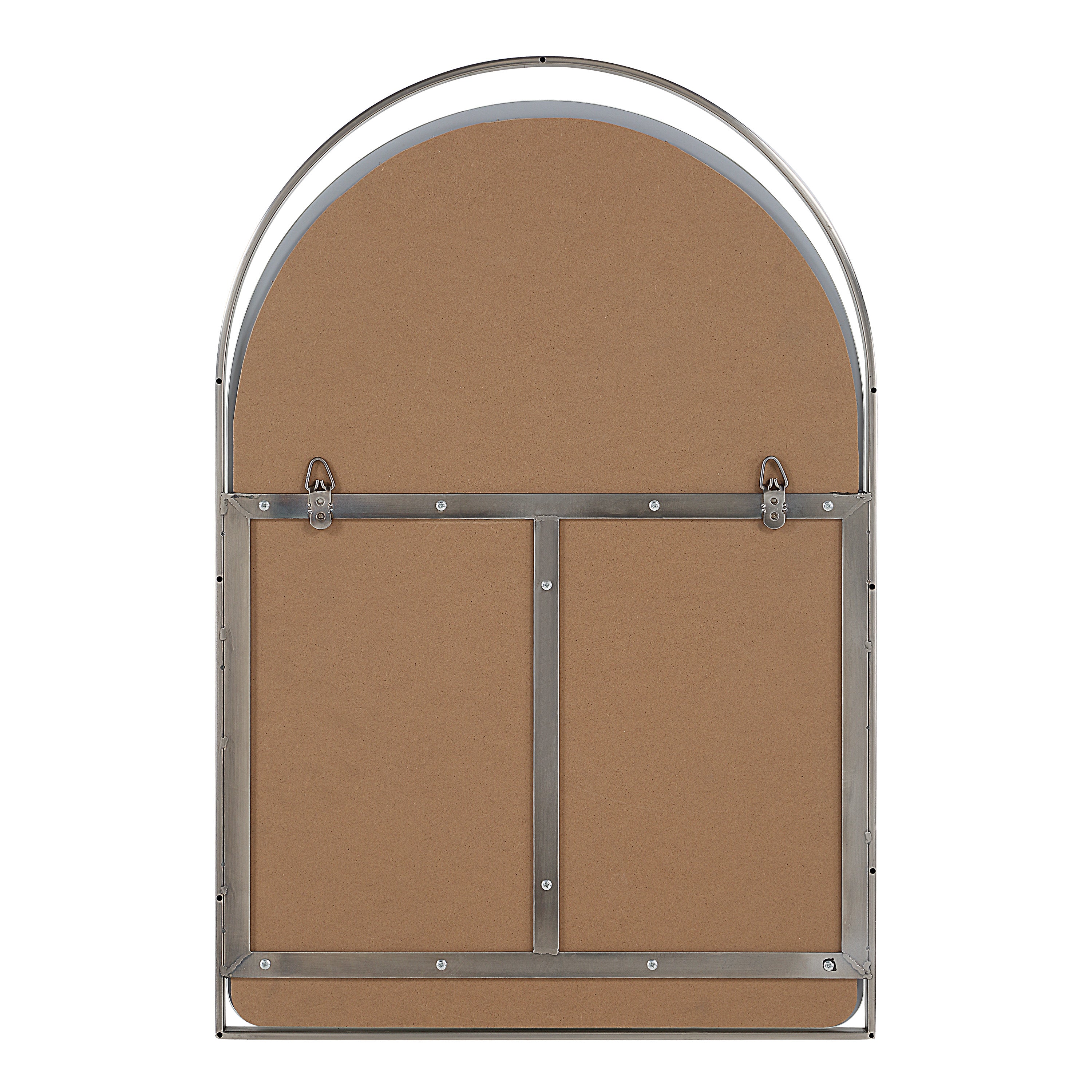 Mentha Wall Mirror