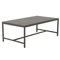 Pietra Coffee Table