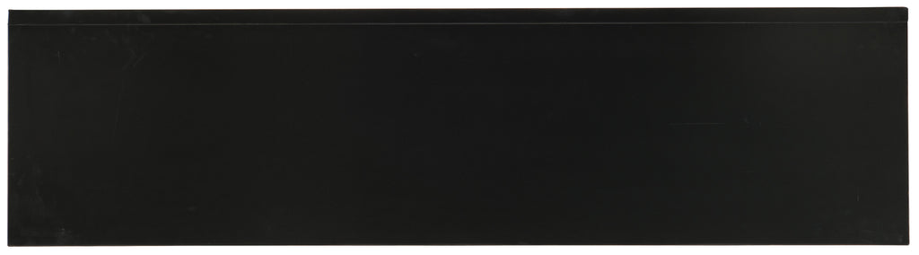 Melange Jova Four-Door Credenza