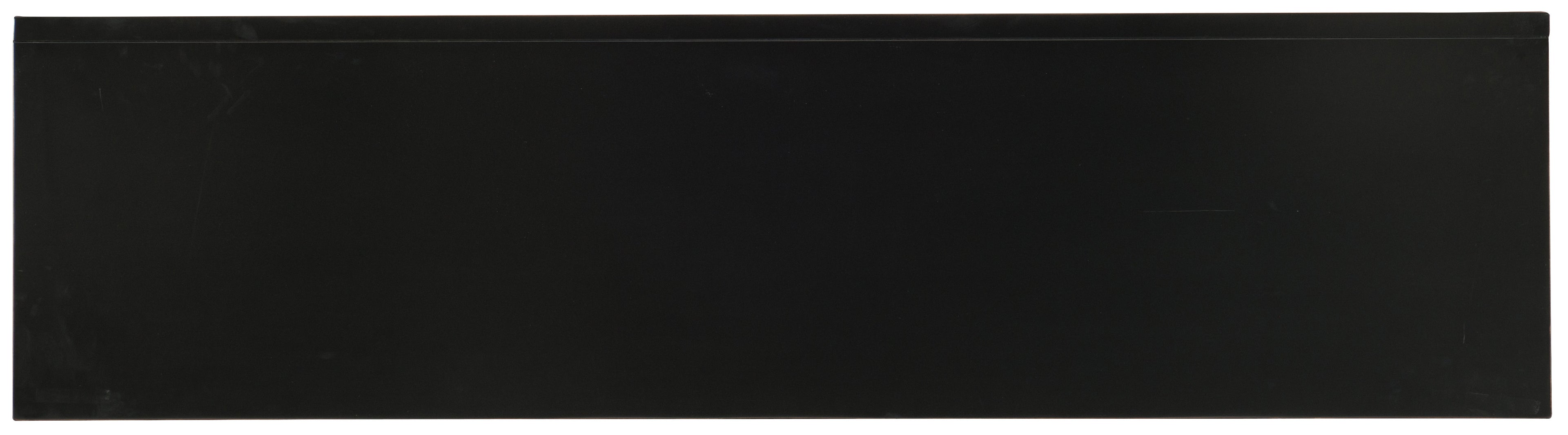 Melange Jova Four-Door Credenza