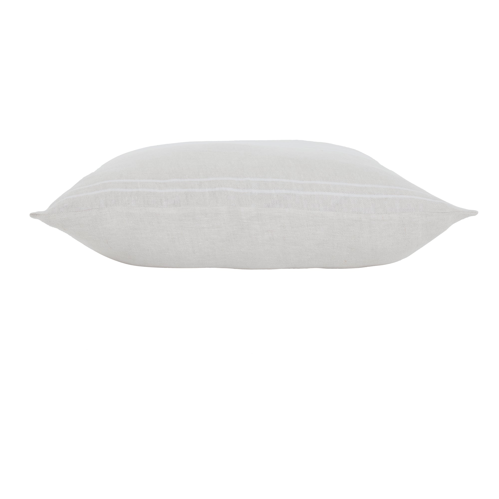 Raelyn Indoor Pillow