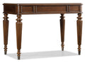 Leg Desk | 42"