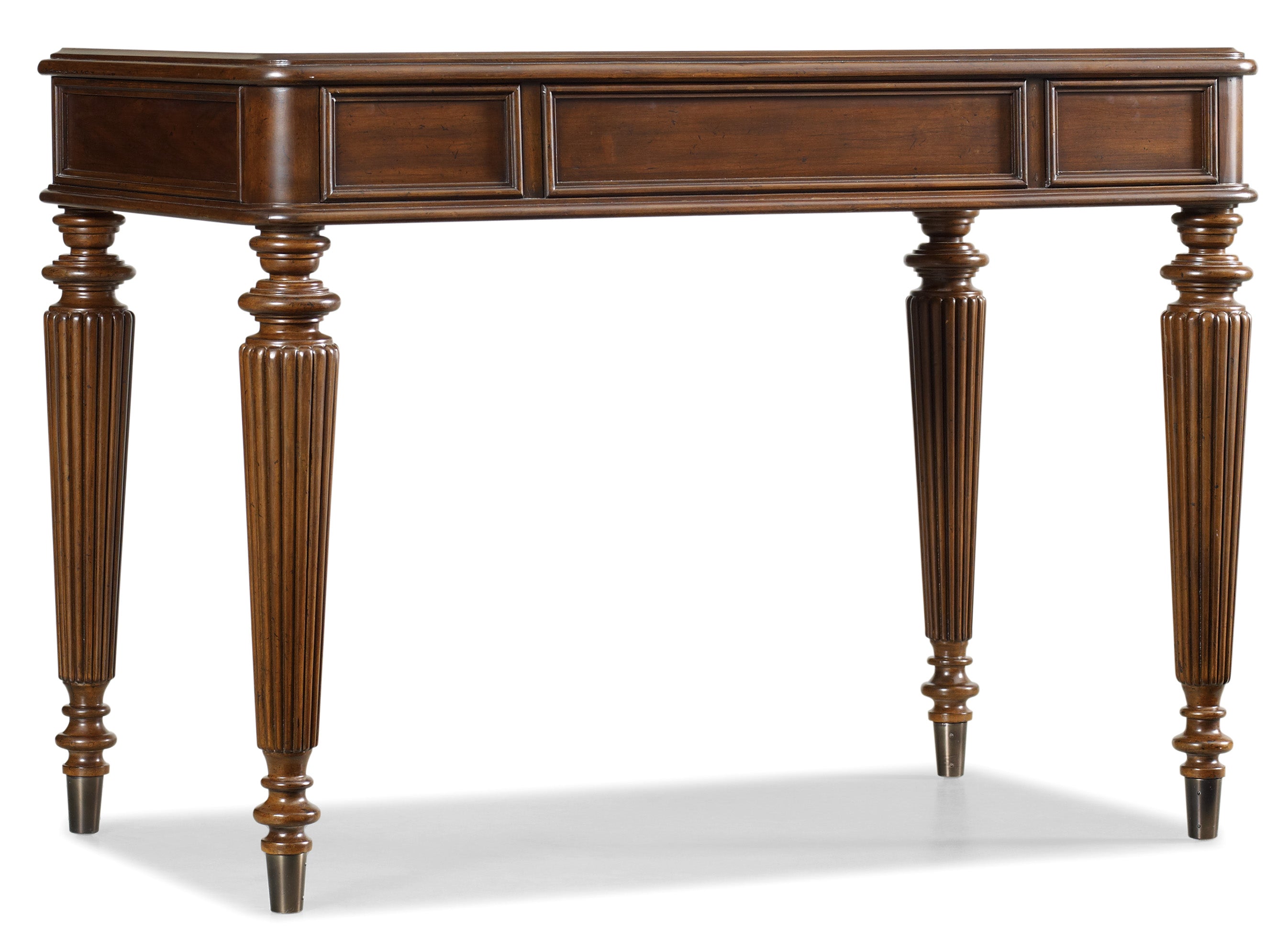 Leg Desk | 42"
