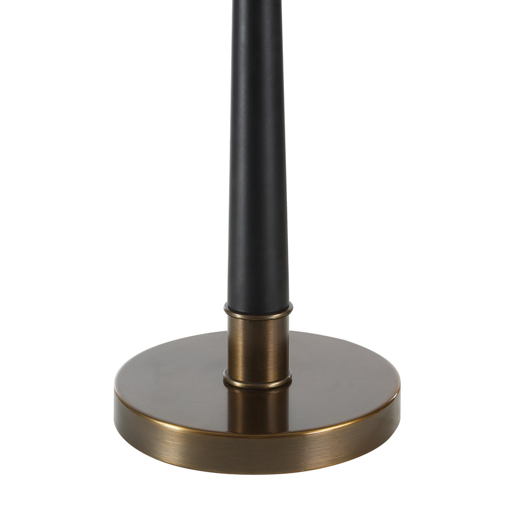 Agrinio Table Lamp