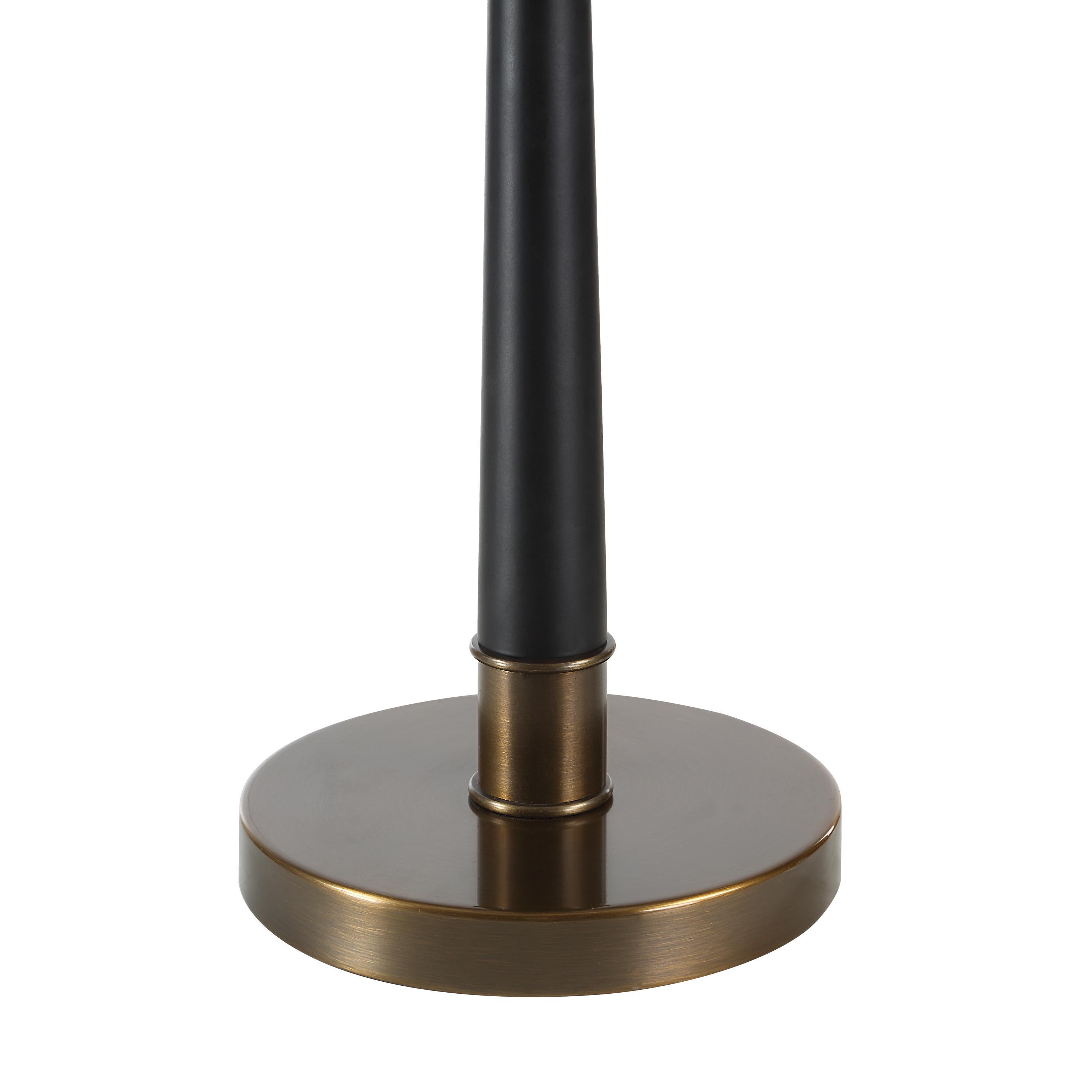 Agrinio Table Lamp